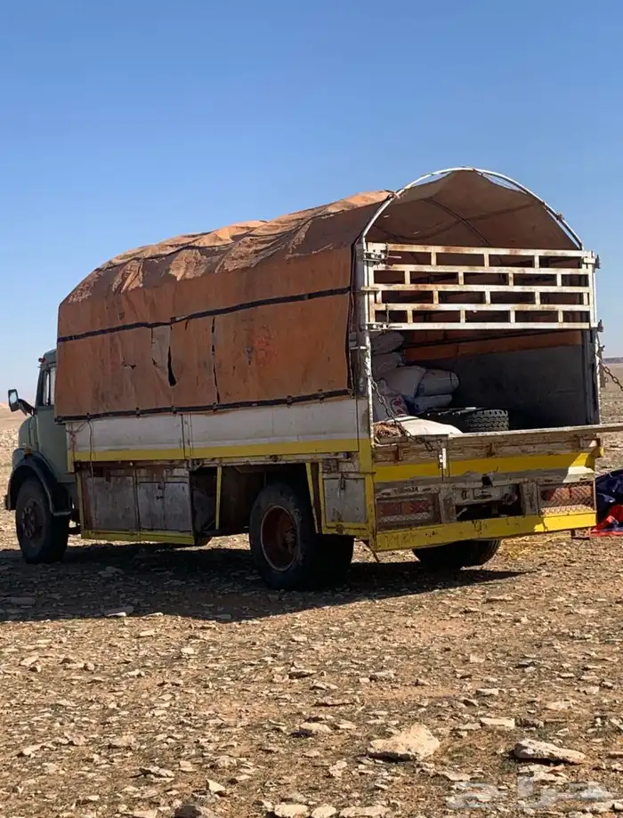 صندوق حصنيه للبيع 0