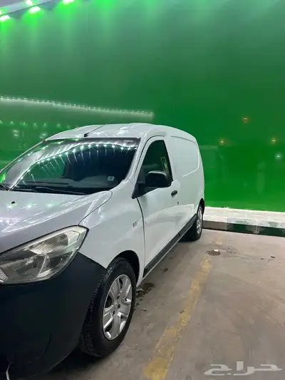 رينو موديل 2018 index