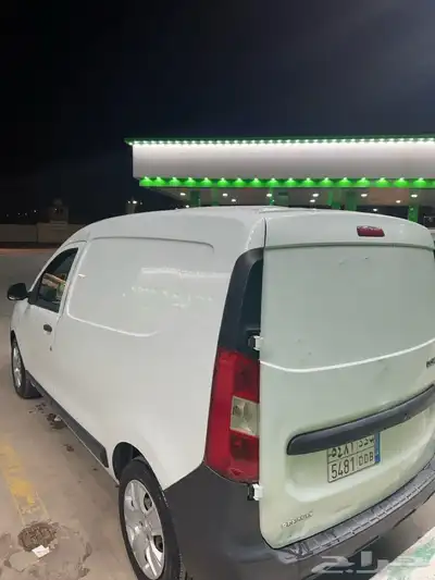 رينو موديل 2018 index