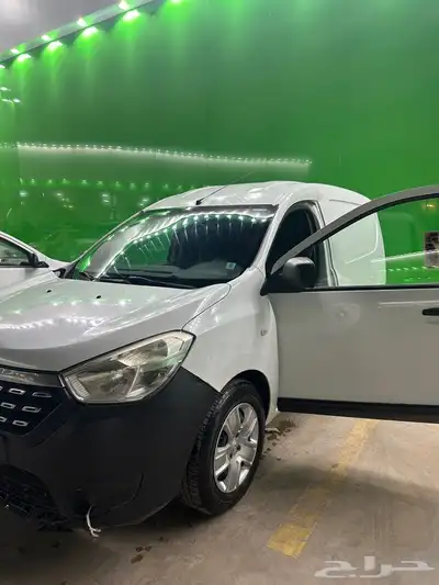 رينو موديل 2018 index