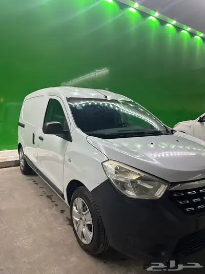 رينو موديل 2018 index