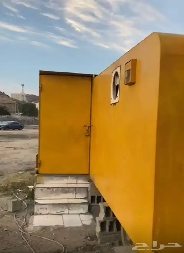 فوترك للبيع 0