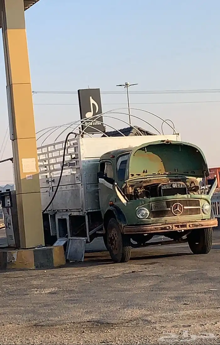 صندوق حصنيه للبيع 4