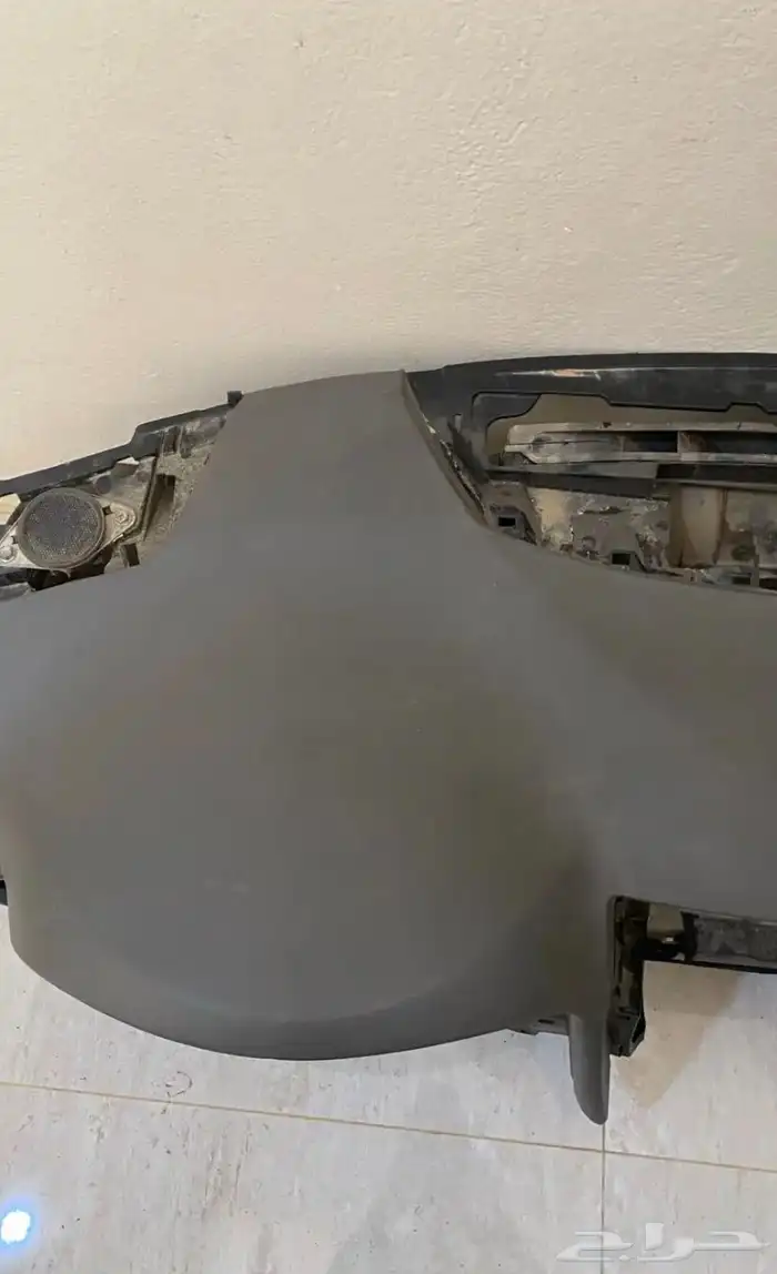 طبلون كامري من موديل 2007 إلى 2011 6