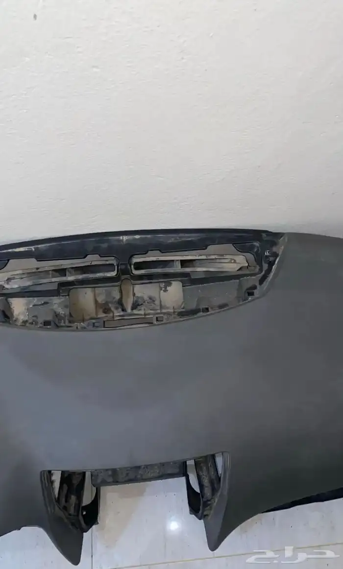 طبلون كامري من موديل 2007 إلى 2011 5