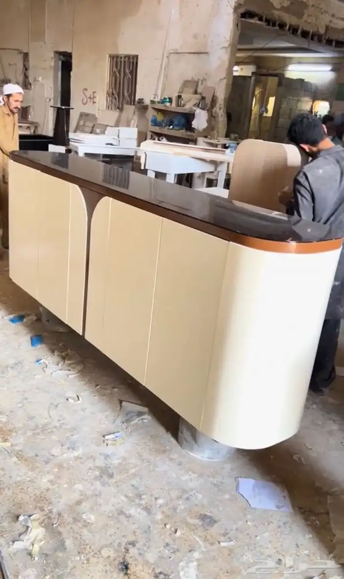 تفصيل اجود انواع طاولات طعام 1