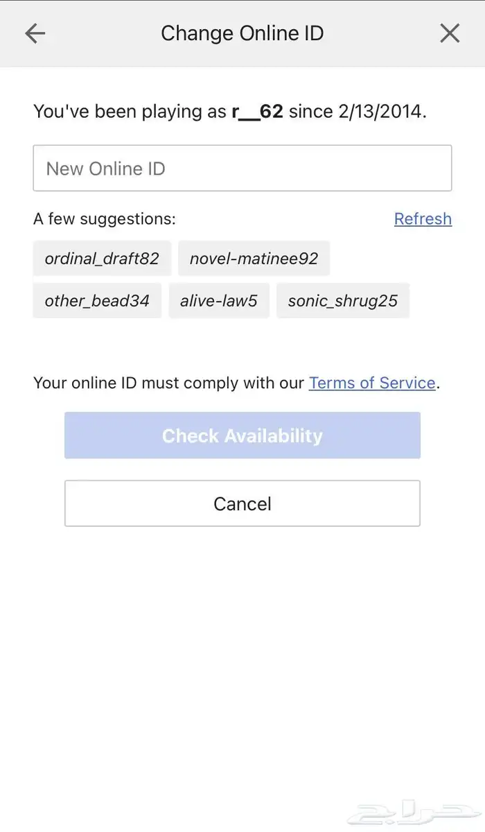 أيدي شبه ثلاثي خماسي فل اكسس 0