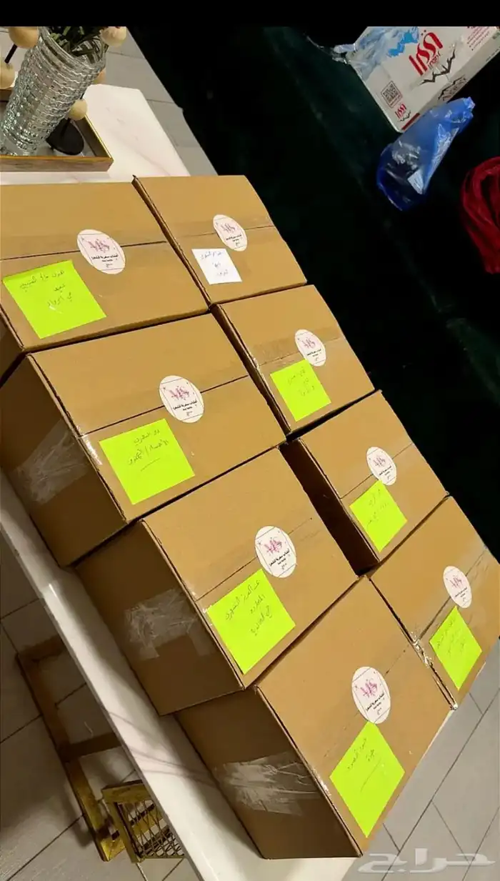 بالذمه والضمير يوجد زيت لتطويل الشعر 1