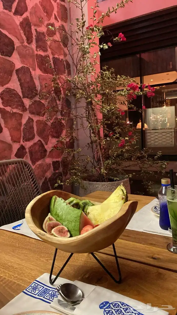 مصورة ومصممة 12