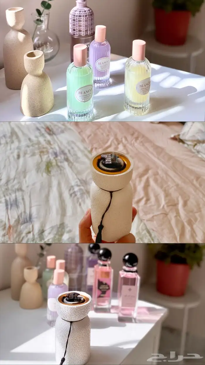 مصورة جوال 34