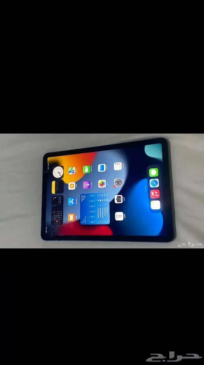 ايباد 1
