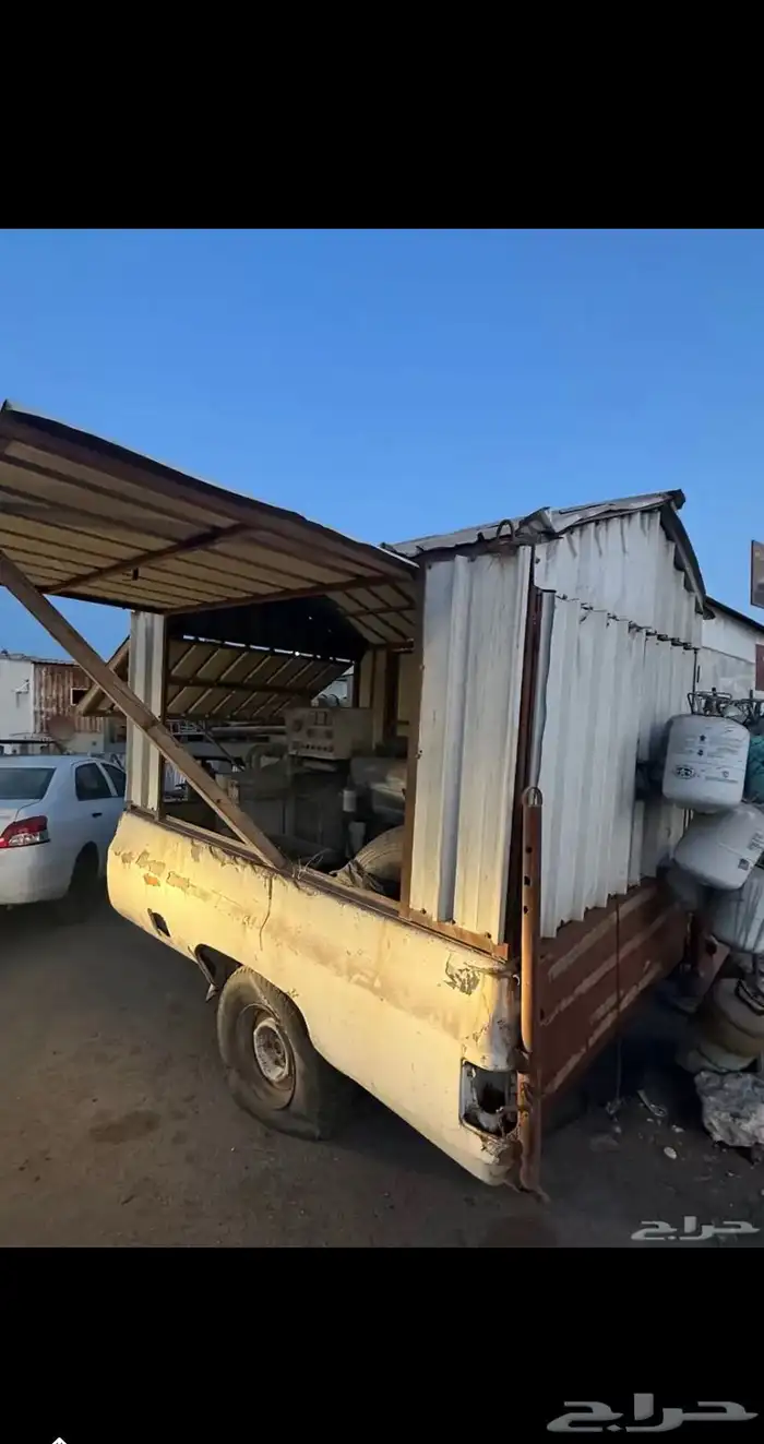 للبيع مكينة دوتس 0