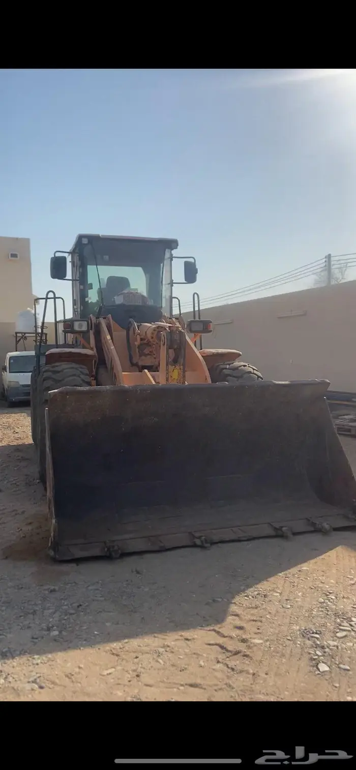 اللبيع شيول 2013 1