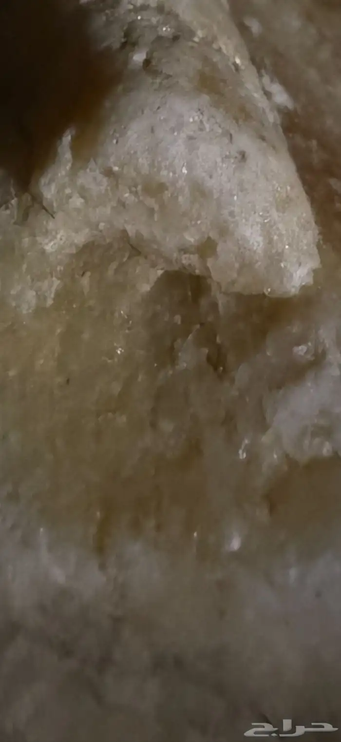 شمال مخطط الروابي 4