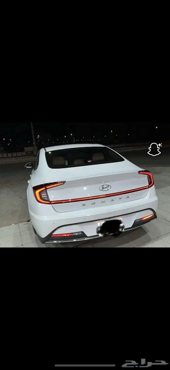 سوناتا2020 4