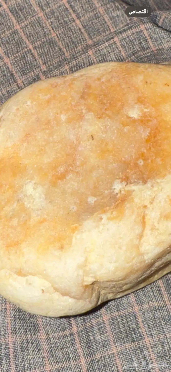 شمال مخطط الروابي 2