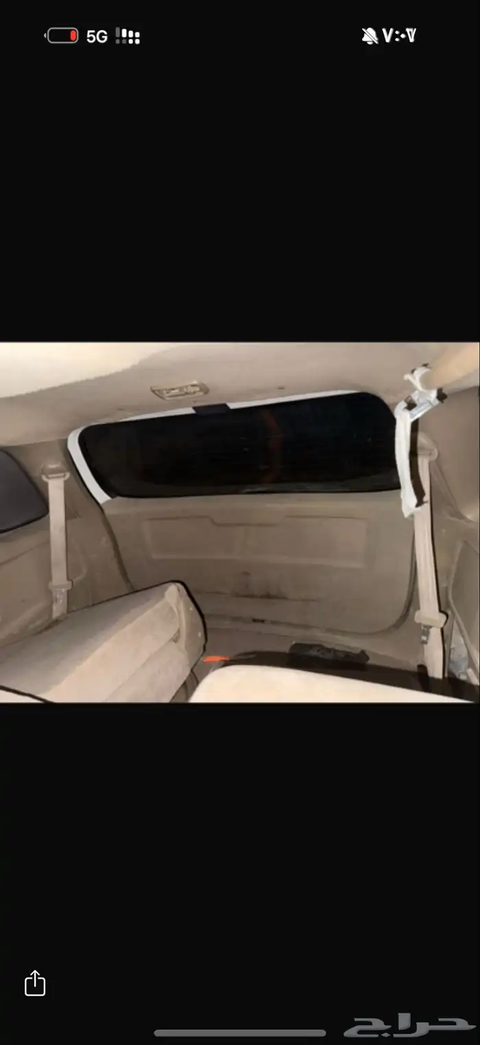 فورتشنر 2013 دبل 4سلندر 1