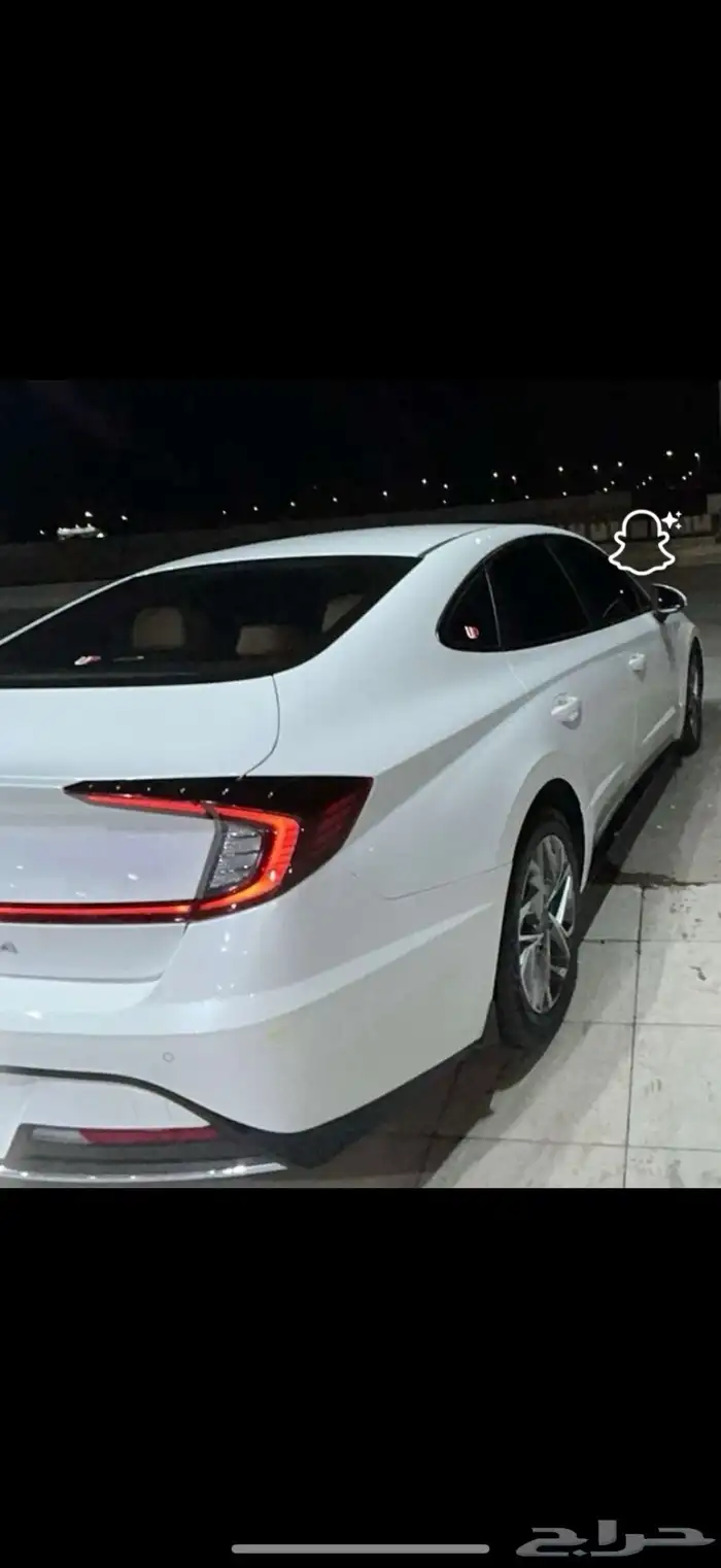 سوناتا2020 0