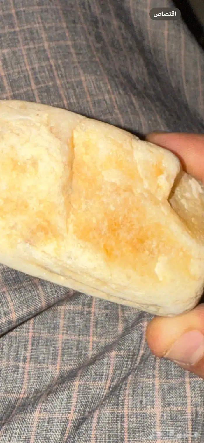 شمال مخطط الروابي 1