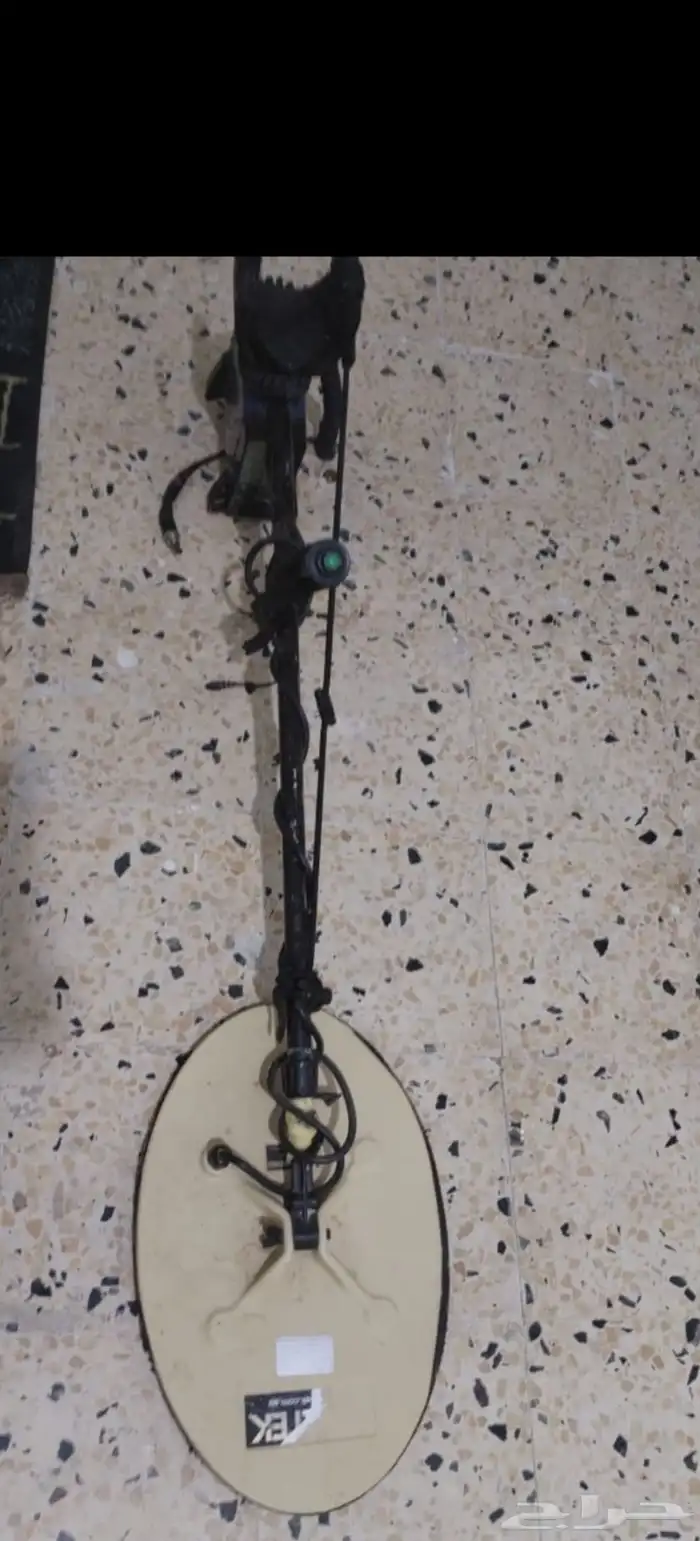 جهاز جبكس 4500 2