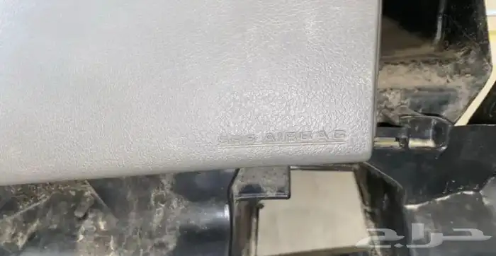 طبلون كامري من موديل 2007 إلى 2011 3