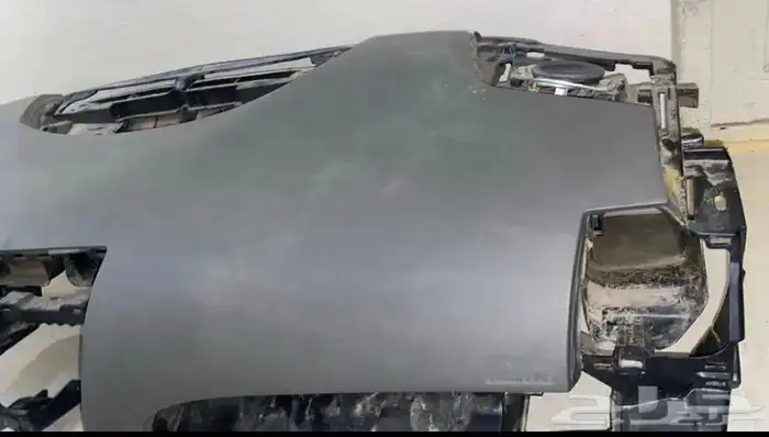 طبلون كامري من موديل 2007 إلى 2011 2