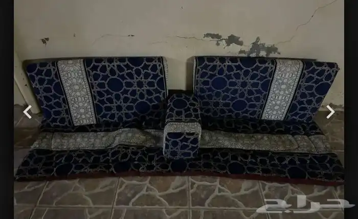 أغراض متعدده 2