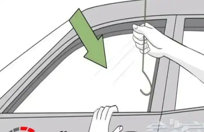 فتح سيارت فتح شقاق تغير قلب او كيلو تغير كيلوان حواش فتح 0