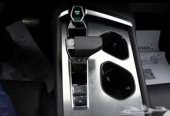 Mg7 فل كامل 2025 5