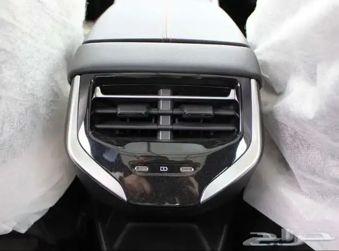 Mg7 فل كامل 2025 6