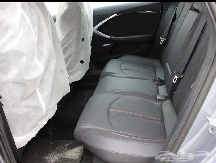 Mg7 فل كامل 2025 7