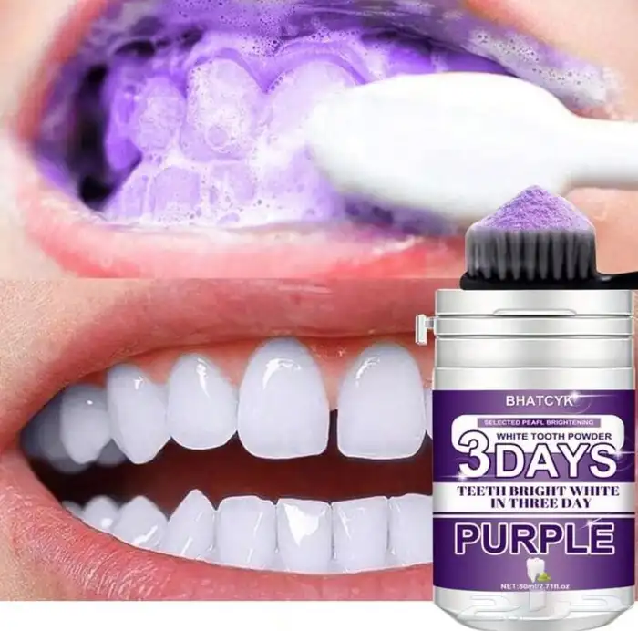 ملابس رجالي 6