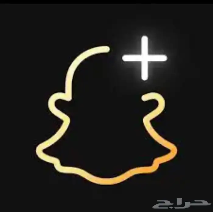 اشتراك سناب شات اسعار حصرية واشتراك رسمي 0