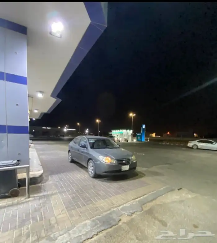النترا 2010 0