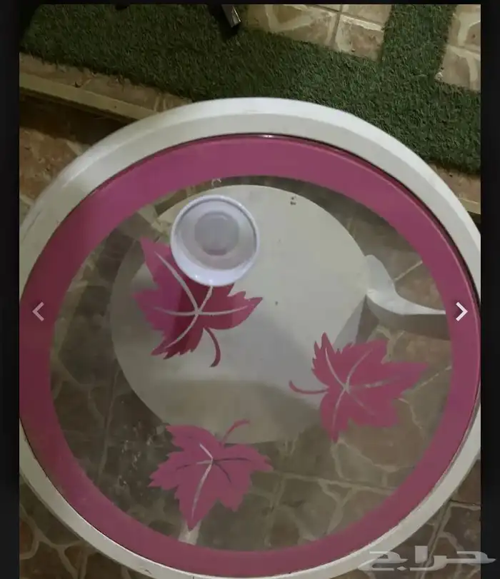 أغراض متعدده 0