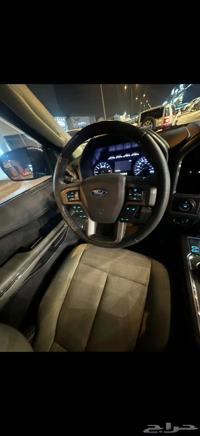 اكسبيدشن 2019 دبل 2