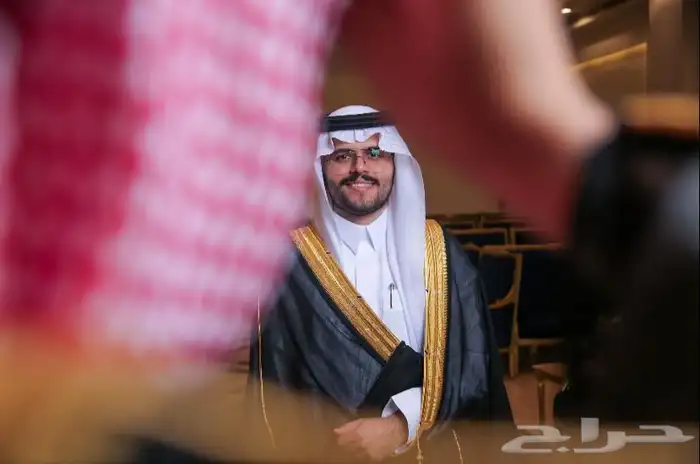 مصور حفلات الزفاف و المناسبات 6