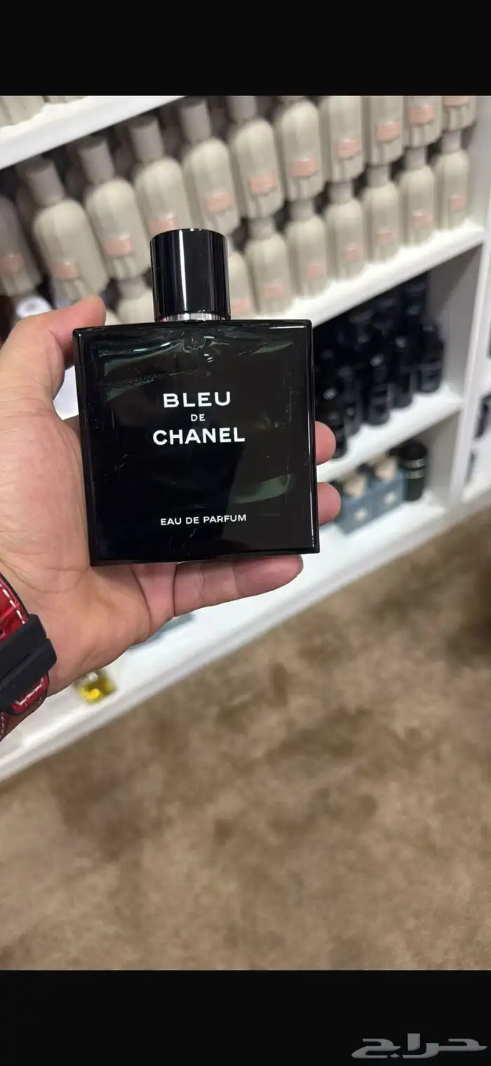 عطور اوت لت   شبه اصلي 0