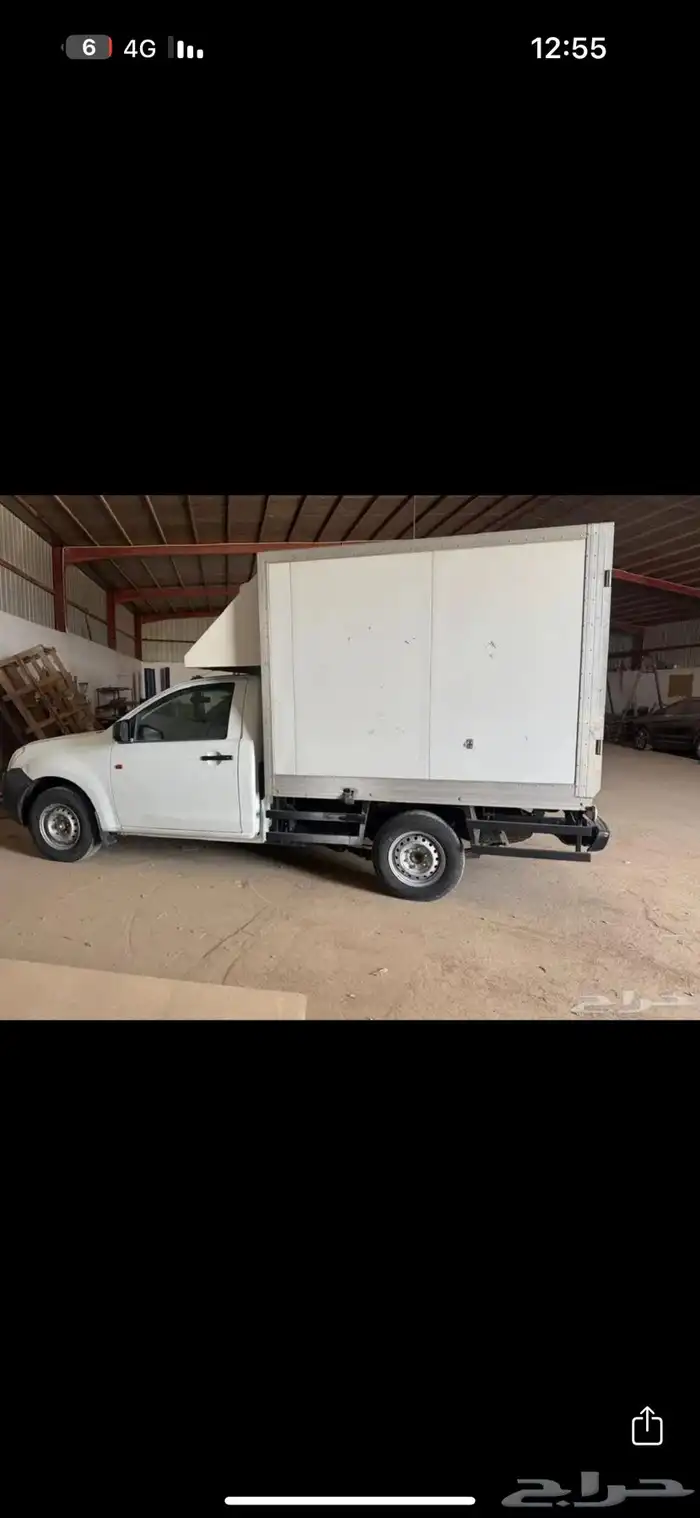 تصنيع حافظات مياه صناديق سطحات 2