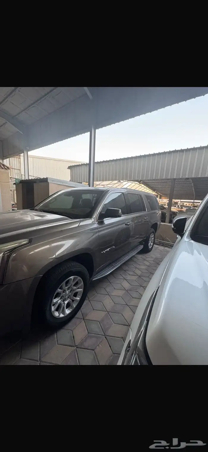 يونكن 2015 دبل 3