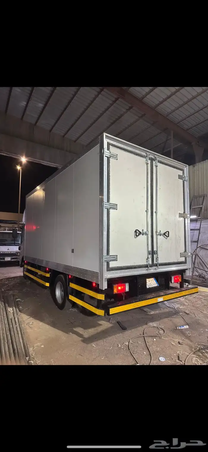 تصنيع حافظات مياه صناديق سطحات 1