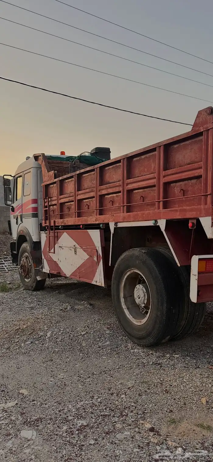 قلاب مشاوير نقل اثاث   التواصل 0