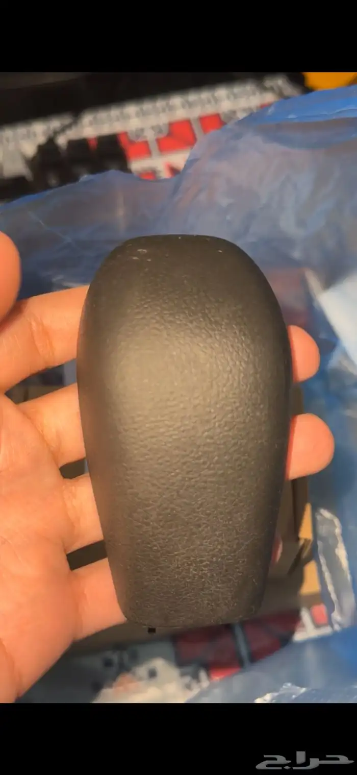 قطع داخليه للكابرس 2