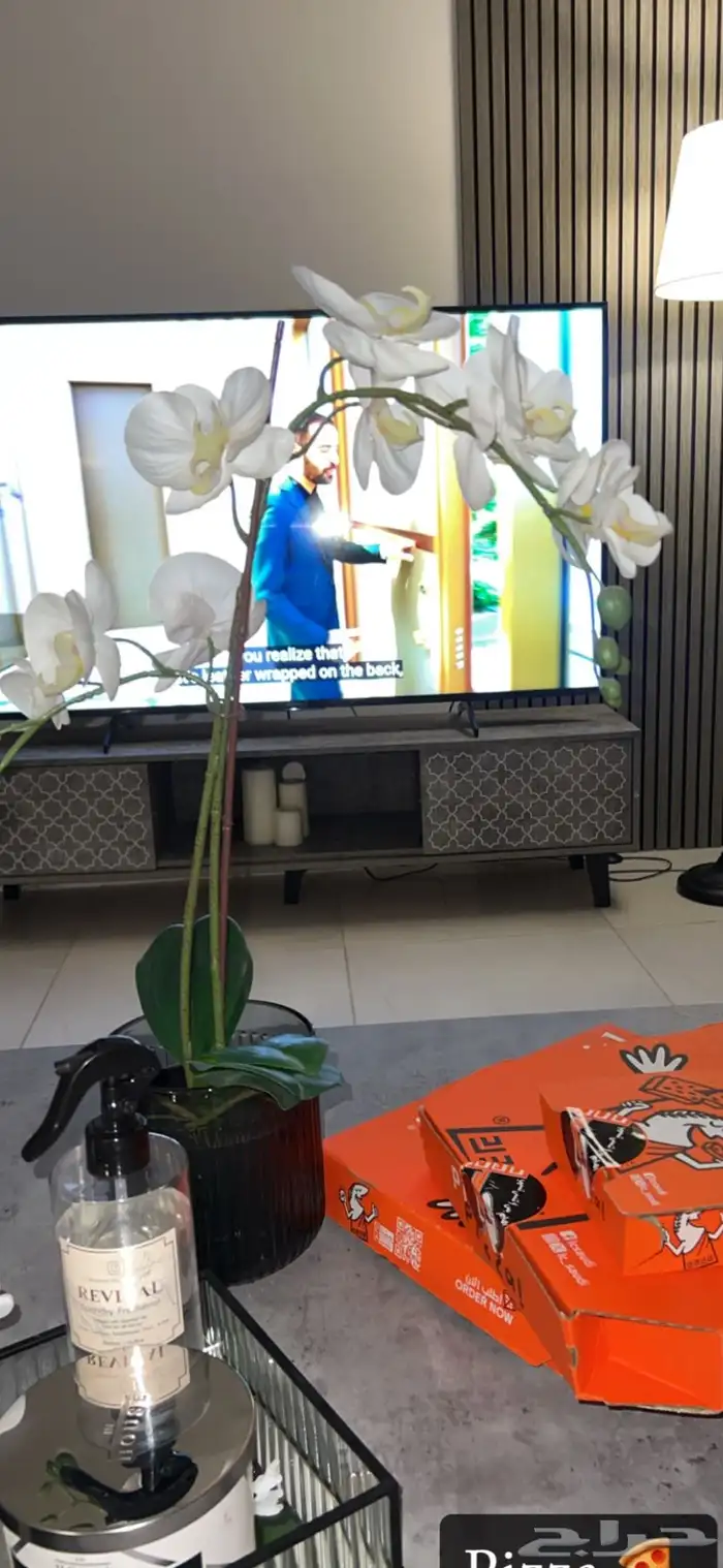 طاولة 0