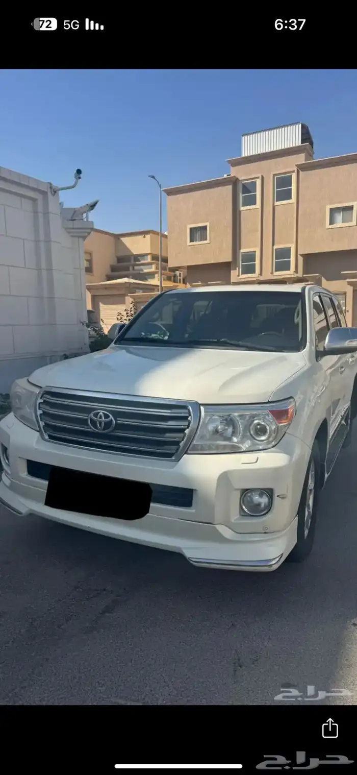 GXR 2015 0