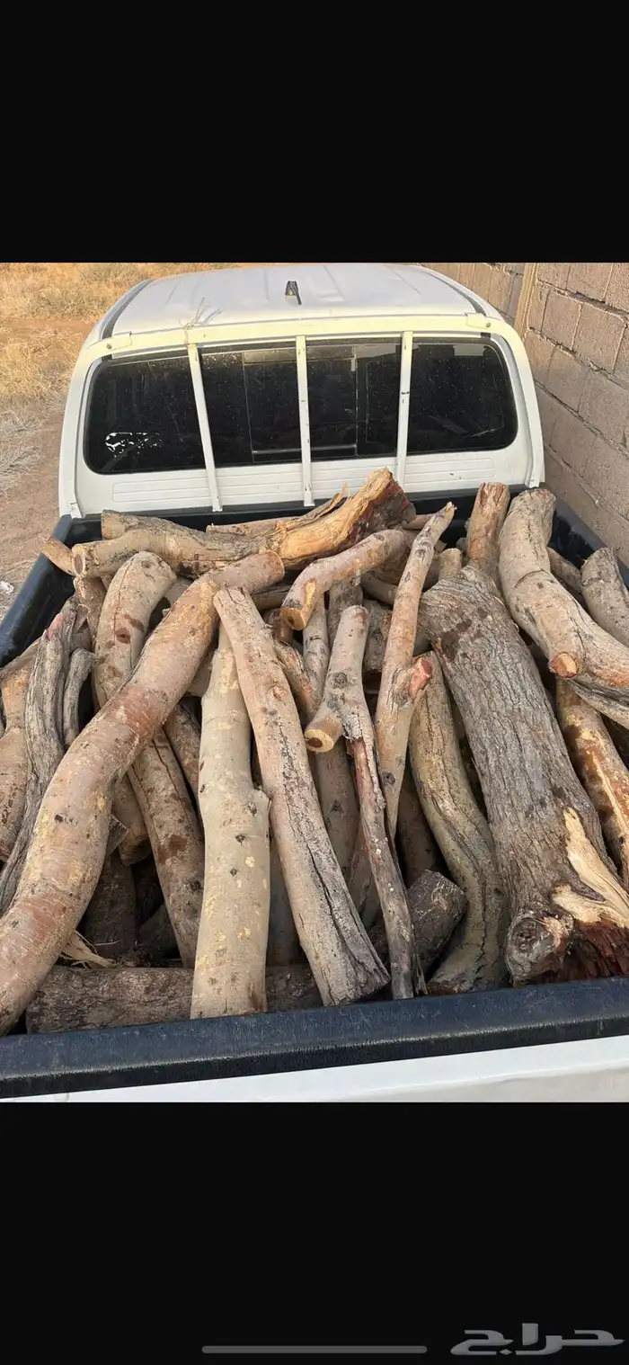 يوجد صندق لبيع 0