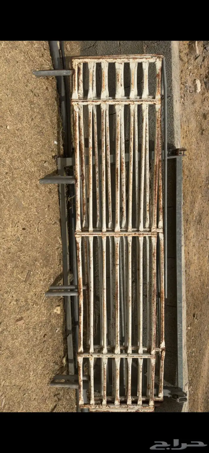 شد قلاب ديهاتسو ( تم البيع ) 0