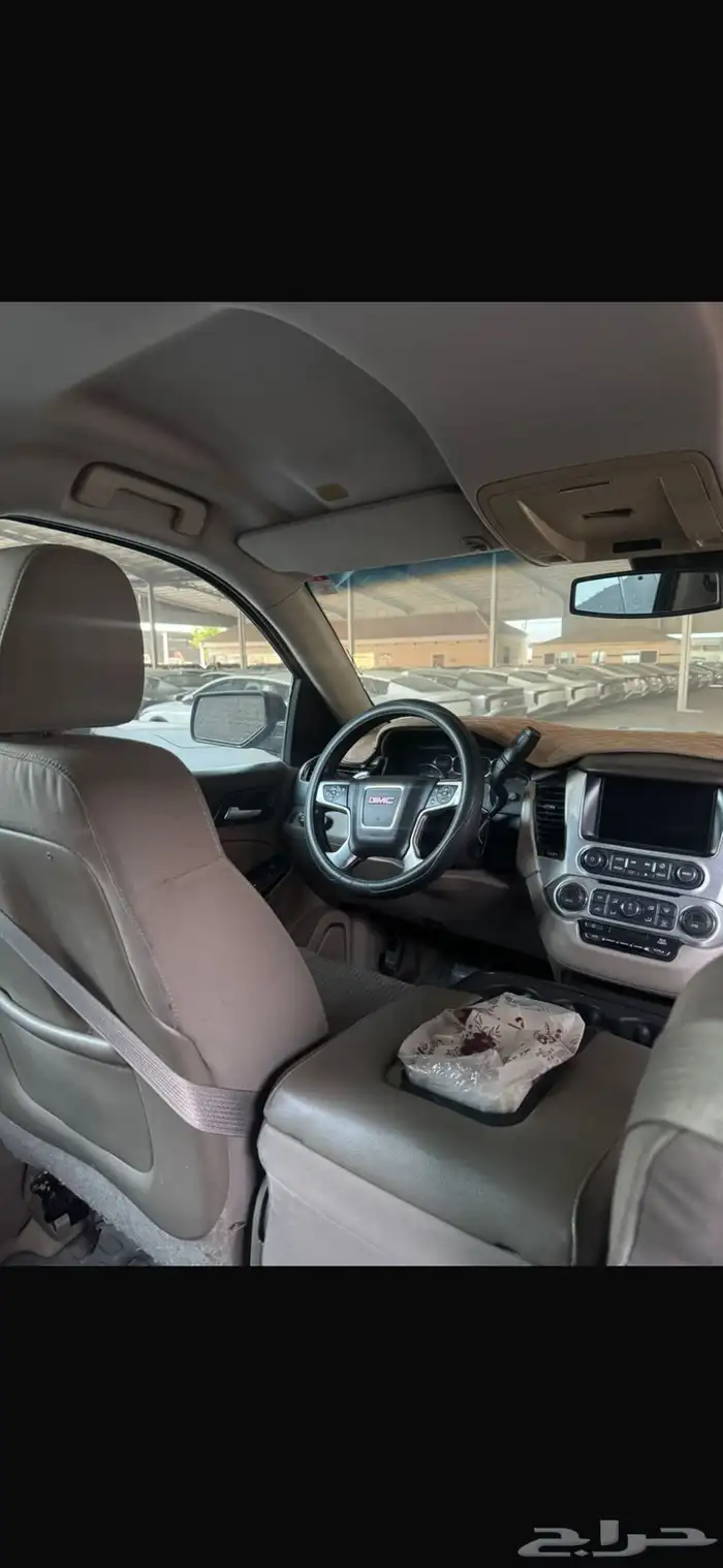 يونكن 2015 دبل 0