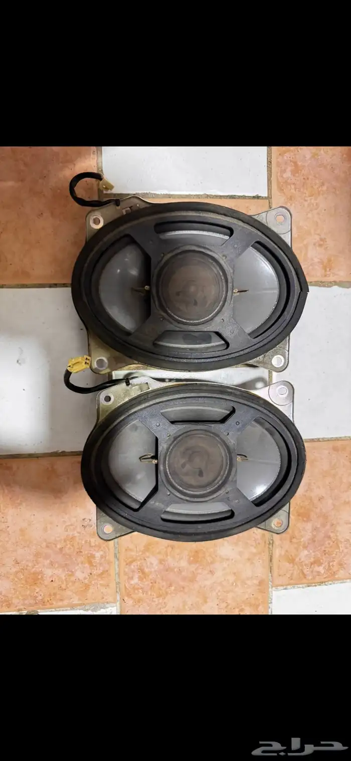 سماعات اوريون 2011 وامبلي فاير 0