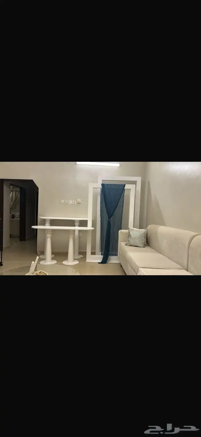 استقبال 1